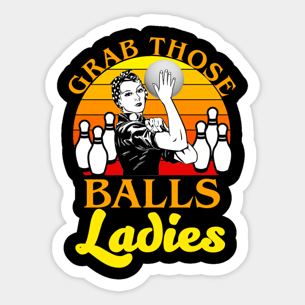 Funny women's bowling shirts hotsell